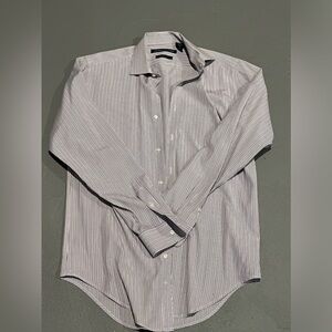 Men’s Metropolitan View Dress Shirt